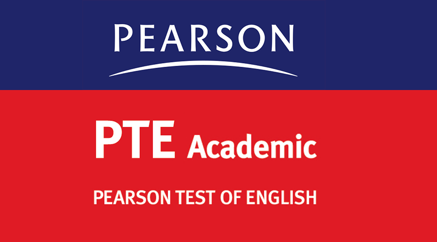 PTE Exam